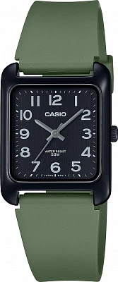 Наручные часы Casio MTP-B175-3B