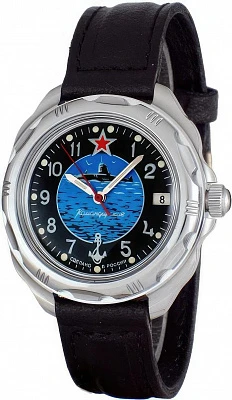 Наручные часы Восток 211163