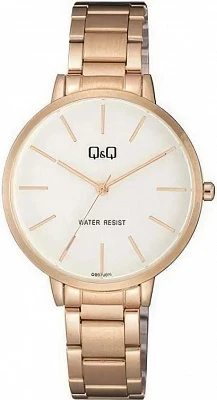 Наручные часы Q&Q QB57J011Y