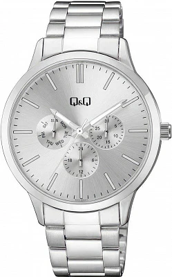 Наручные часы Q&Q A01AJ001Y
