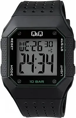 Наручные часы Q&Q M158J004Y