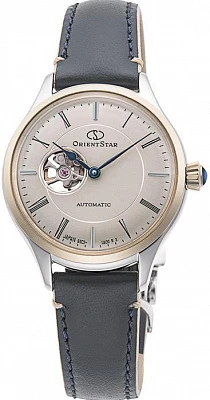 Наручные часы Orient RE-ND0011N