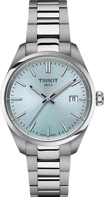 Tissot T150.210.11.351.00