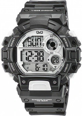 Наручные часы Q&Q M144J008Y