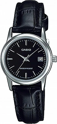 Наручные часы Casio LTP-V002L-1A