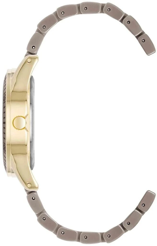 Anne Klein 5068GPTP