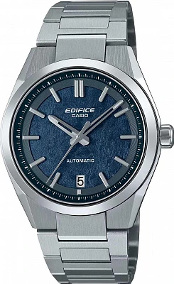 Наручные часы Casio EFK-100D-2A