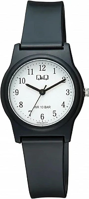 Наручные часы Q&Q G23AJ001Y