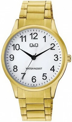 Наручные часы Q&Q C10AJ009Y