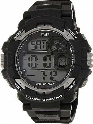 Наручные часы Q&Q M143J002Y