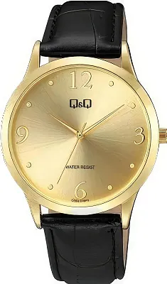 Наручные часы Q&Q C08AJ019Y