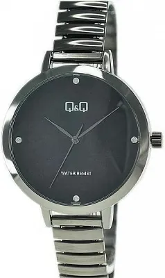 Наручные часы Q&Q QB49J412Y