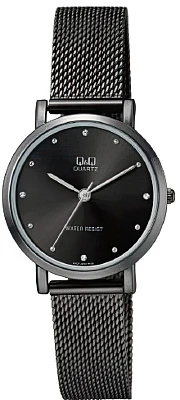 Наручные часы Q&Q QA21J402Y