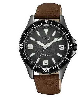 Наручные часы Q&Q QB64J505Y