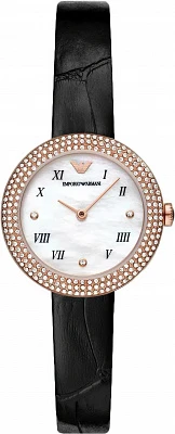 Emporio Armani AR11356