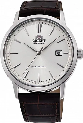 Наручные часы Orient RA-AC0F07S