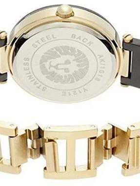Anne Klein 1018BKBK