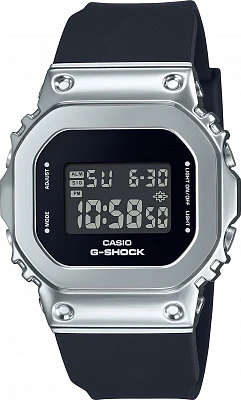 Наручные часы Casio GM-S5600U-1E