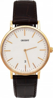 Наручные часы Orient FGW05002W
