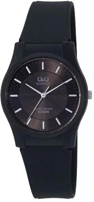 Наручные часы Q&Q VQ02J008Y