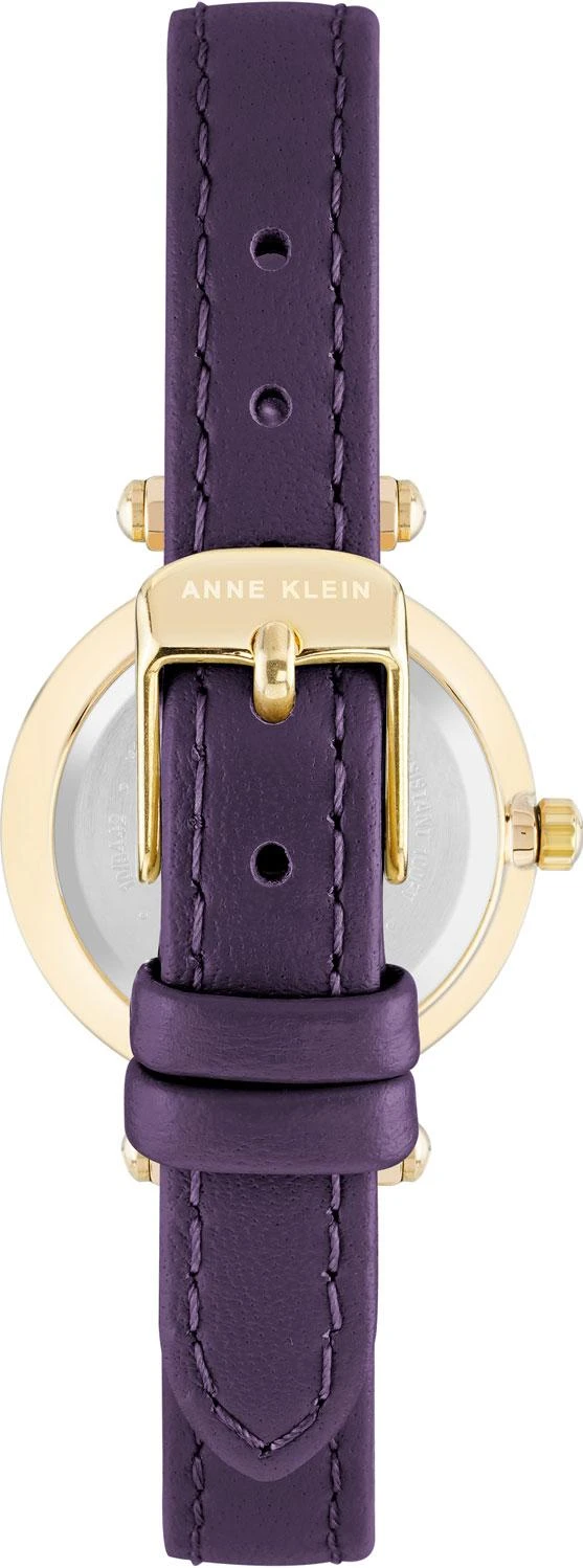 Anne Klein 9442CHPR