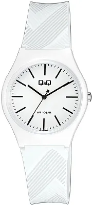 Наручные часы Q&Q VS52J002Y