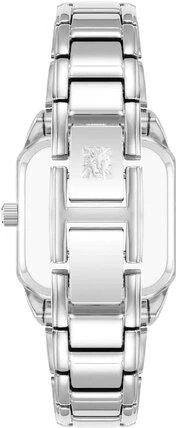 Anne Klein Steel 4063SVSV