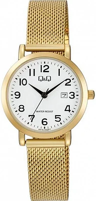 Наручные часы Q&Q A47AJ002Y