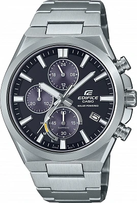 Наручные часы Casio EFS-S630D-1A
