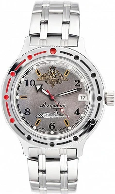 Наручные часы Восток 420392