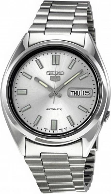 Наручные часы Seiko SNXS73K1