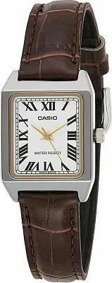 Наручные часы Casio LTP-V007L-7B2