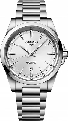 Longines L3.830.4.72.6