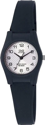 Наручные часы Q&Q VQ03J010Y