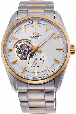 Наручные часы Orient RN-AR0006S
