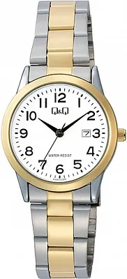 Наручные часы Q&Q A45AJ003Y