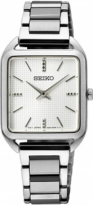 Наручные часы Seiko SWR073