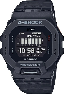 Casio GBD-200-1E