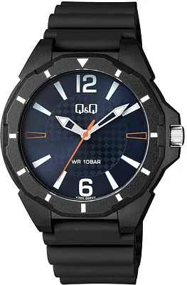 Наручные часы Q&Q V30AJ002Y