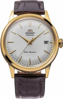 Наручные часы Orient RA-AC0M01S