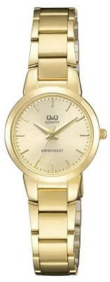 Наручные часы Q&Q QA43J010Y