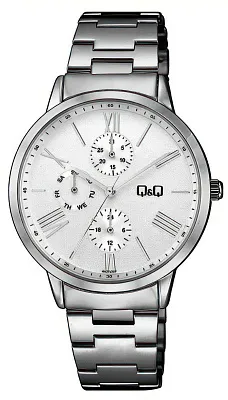 Наручные часы Q&Q AA37J207Y