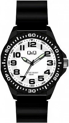 Наручные часы Q&Q VS16J006Y