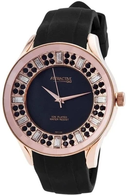 Наручные часы Q&Q DB31J102Y