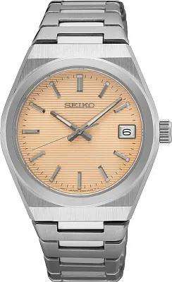 Наручные часы Seiko SUR577P1