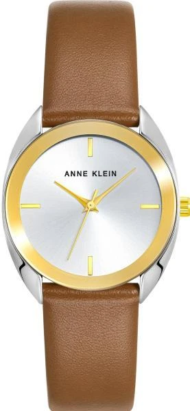 Anne Klein 4031TTBN