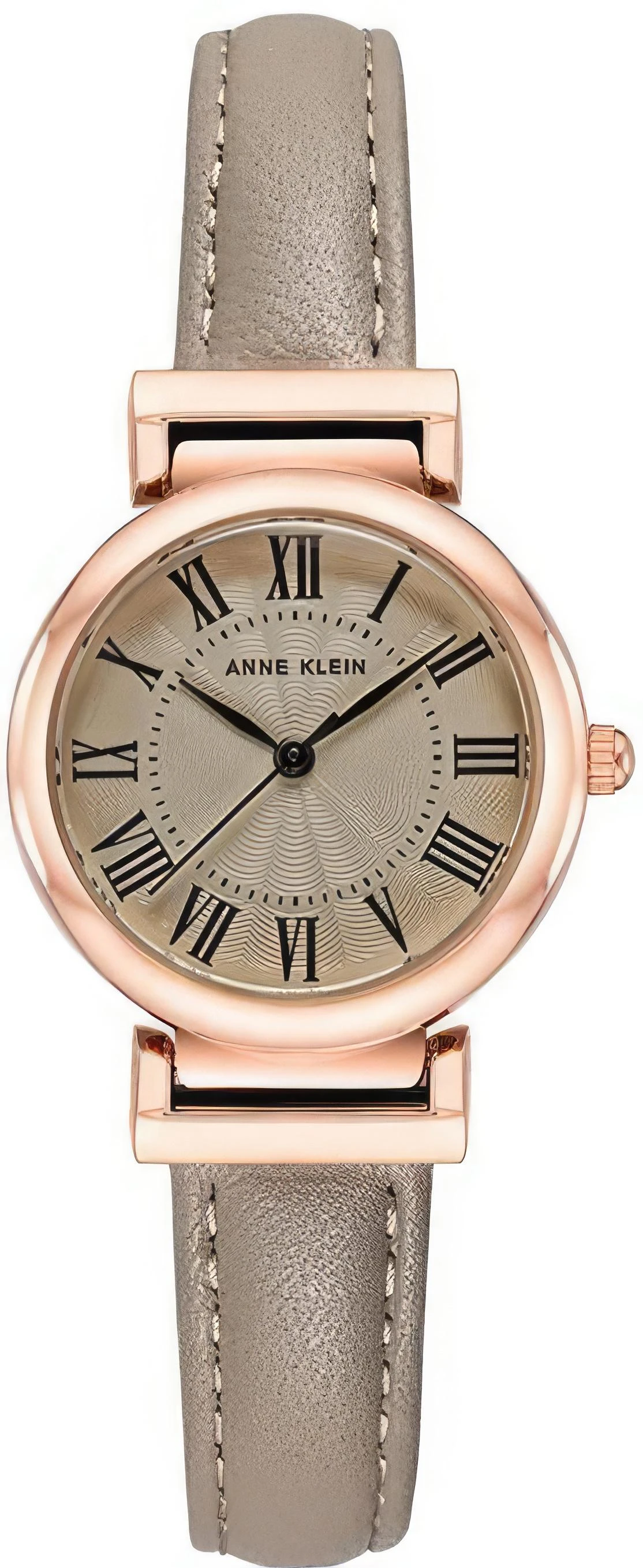 Anne Klein 2246RGTP