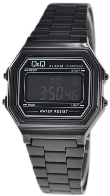 Наручные часы Q&Q M173J005Y