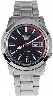 Наручные часы Seiko SNKK31K1