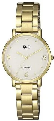 Наручные часы Q&Q QA21J003Y